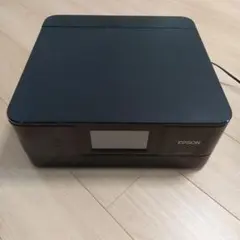エプソンプリンターエコタンクEW-M752TB総印刷枚数2432枚 エプソンプリンターエコタンクEW-M752TB総印刷枚数2432枚 - メルカリ