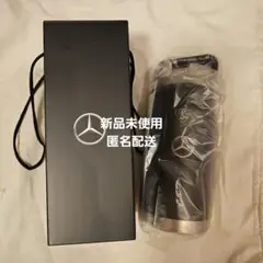 非売品】Mercedes-Benz ワインセーバー - メルカリ