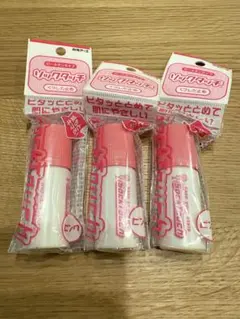 Item thumbnail for item 15e18efd-d1b3-41ea-a512-118614d1029b