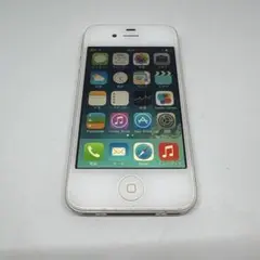 2026年最新】iphone 4s 64gbの人気アイテム - メルカリ