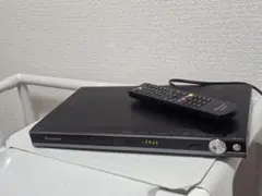 2026年最新】bdp-3140の人気アイテム - メルカリ
