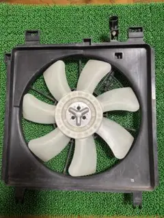 ホンダ CR-Z ZF1 ZF2 純正エアコンヒーターエアコン吹き出し口 JDM