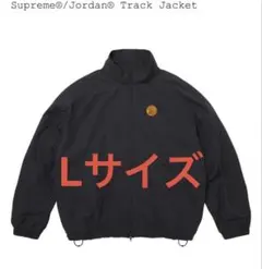 2026年最新】SUPREME メンズ ナイロンジャケットの人気アイテム - メルカリ