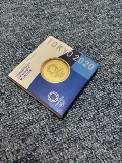 2025年最新】オリンピック メダル レプリカの人気アイテム