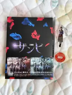 【当選者限定❗️】KEYAKI共和国 2018年 菅井友香 直筆サイン入りTシャツ 2025年最新】菅井友香 サインの人気アイテム - メルカリ