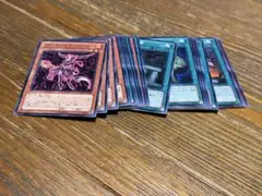 遊戯王カード S146　[デュエリスト エディション ボリューム] 24枚