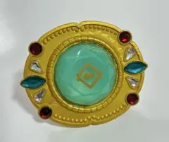 リングライト あんスタ 風早巽