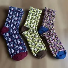 Item thumbnail for item 5b0433d5-2cdb-4ee5-8328-300eb6bd9102