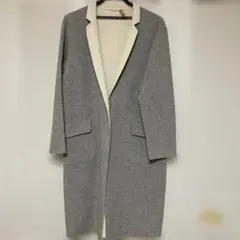 グリーンレーベルリラクシング　リバーデザインチェスター　コート　38