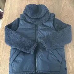 GAP KIDS ダウンベスト L (10) 140cm