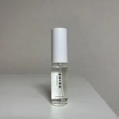 SHIRO オードパルファン　キンモクセイ　10ml