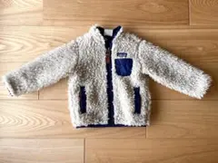 Patagonia パタゴニア レトロX ボアジャケット