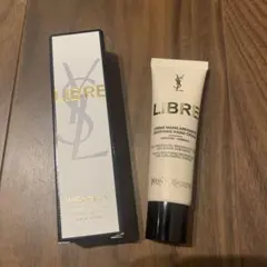 イヴ・サンローラン　リブレ　ハンドクリーム　30ml