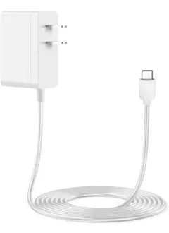 2025年最新】oculus quest 2 電源アダプターの人気アイテム - メルカリ