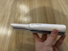 Item thumbnail for item 5bf8ba08-79ef-45ef-bf7c-d465f2fd947c