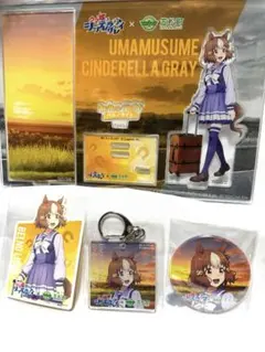 Item thumbnail for item ce910d85-b64c-4246-b6fb-021b4748947c