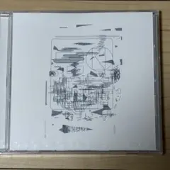 こんにちは谷田さん(キタニタツヤ)【彼は天井から見ている】同人CD
