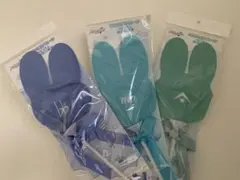 アイナナ　バルーン　ベビコミュ　和泉一織　四葉環　　亥清悠