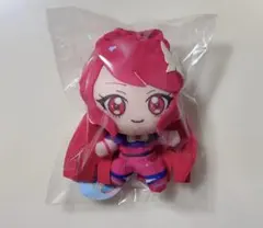 2025年最新】一条寺さくらの人気アイテム - メルカリ