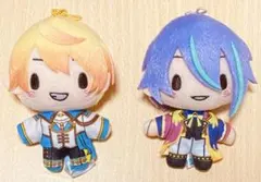 2026年最新】司 ぷちぬいの人気アイテム - メルカリ