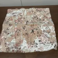 Item thumbnail for item 6f594221-462c-428f-b5fd-ed9a2e998d1a