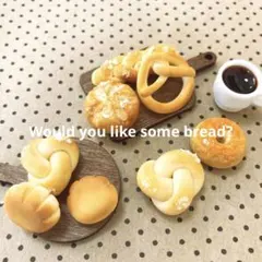 Item thumbnail for item ee97395a-ed99-46dc-a6ac-67e57da89718