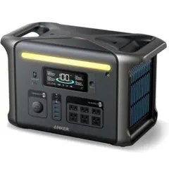 2026年最新】anker powerhouse 100の人気アイテム - メルカリ