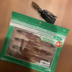 Item thumbnail for item 376829a1-53b4-4aa3-8fa5-676c0a6f18cb