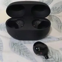 k1477 SONY ワイヤレスイヤホン WF-1000XM5 k1477 SONY ワイヤレスイヤホン WF-1000XM5 - メルカリ