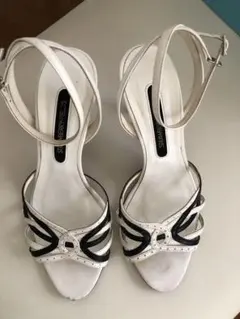 サンダルのサムネイル