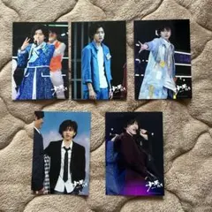 Item thumbnail for item f937f373-3f32-4cc2-9029-bf956928f411