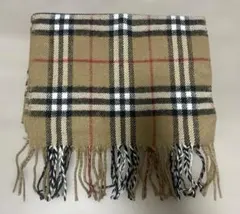 Item thumbnail for item 3ae42f59-00d3-4d8e-9c32-f3d70ed05270