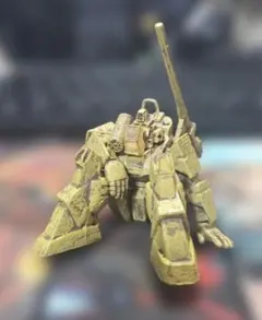 2026年最新】ダグラムの人気アイテム - メルカリ