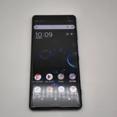 2026年最新】機種名：Xperia XZ3 スマートフォン本体の人気アイテム