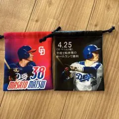 Item thumbnail for item 7e6c4622-87cf-4f90-9d32-552debf48529