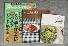 Item thumbnail for item 92381e82-5e20-4c0d-acbe-398d82a89dc8