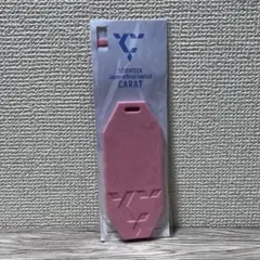 SEVENTEEN ファンクラブ特典