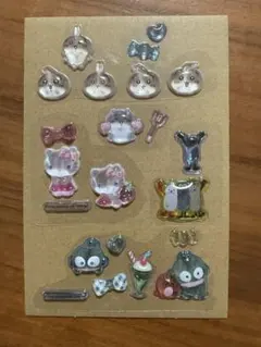 Item thumbnail for item 4eb7fb94-9bce-441d-9e30-0d222eff0291