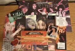 shiho様 リクエスト 2点 まとめ商品