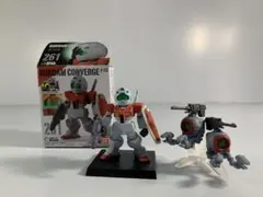 Item thumbnail for item a30ead22-011f-4f6e-9ce4-26dd99f22706