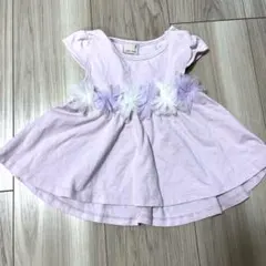 Item thumbnail for item f4e1a22d-6397-43cf-a832-5e4ca992bae6