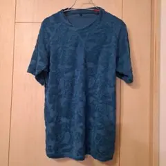 OHANA様 リクエスト 3点 まとめ商品