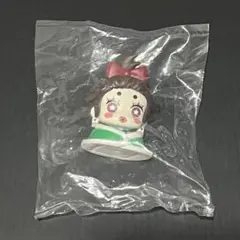鬼滅の刃 おねむたん 漆ノ型 遊郭編 炭子 新品未開封