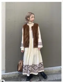 Item thumbnail for item ab680195-f61b-454c-b685-1cca38a07919