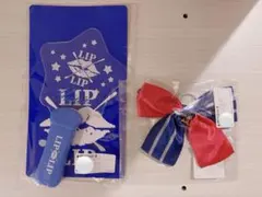 2025年最新】勇次郎 ペンライトの人気アイテム - メルカリ