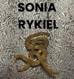 Item thumbnail for item 4caa74a7-212c-4d0c-b354-7973bbb6fd21