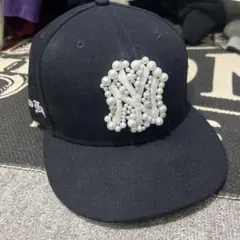 2025年最新】b'z new eraの人気アイテム - メルカリ