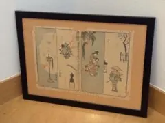 2026年最新】絵画の人気アイテム - メルカリ