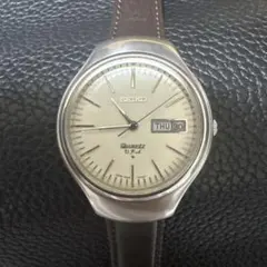 2026年最新】5256-8010 SEIKOの人気アイテム - メルカリ