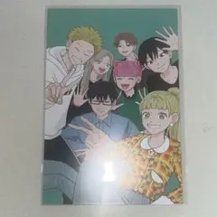 デスノート展 L エル B2 描き下ろし ポスター - メルカリ